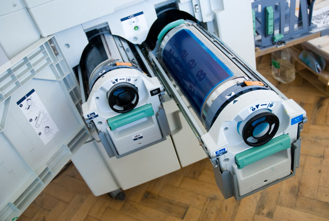 fbea602e071e9ef5de0bd6d9a520cfd7.jpg fbea602e071e9ef5de0bd6d9a520cfd7.jpg