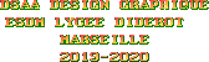 arcade-font-writer.png arcade-font-writer.png