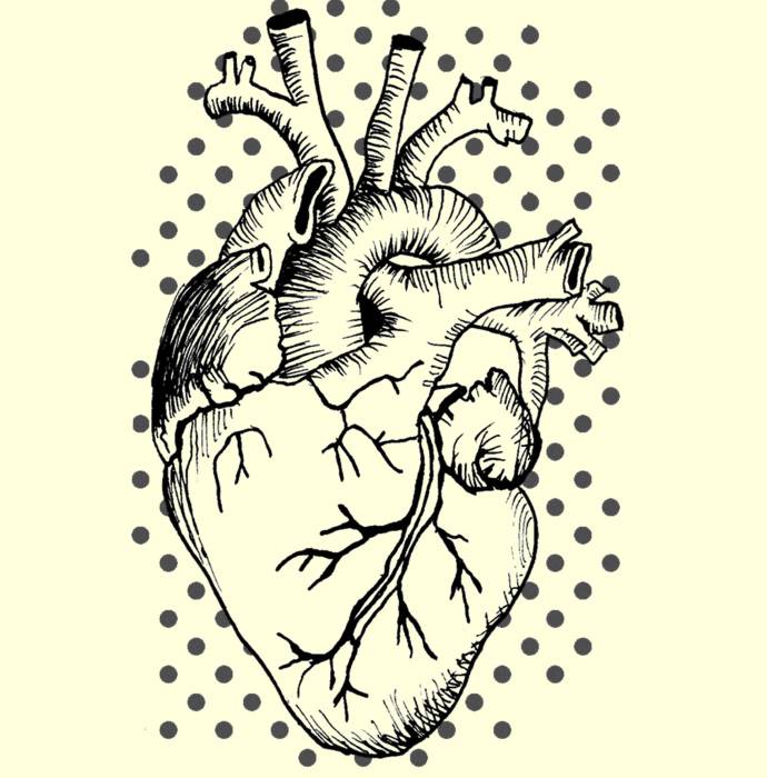 The Conquest of the Moon: a story of the Bayouda The Conquest of the Moon: a story of the Bayouda