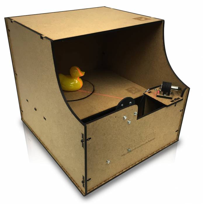 fabscanpifreigestellt.jpg fabscanpifreigestellt.jpg