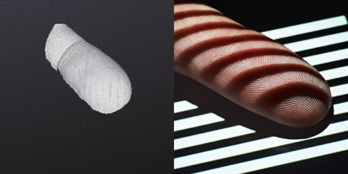 structuration_lumineuse_bis.jpg structuration_lumineuse_bis.jpg