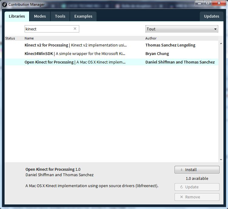 open_kinect_dshifmann.jpg open_kinect_dshifmann.jpg