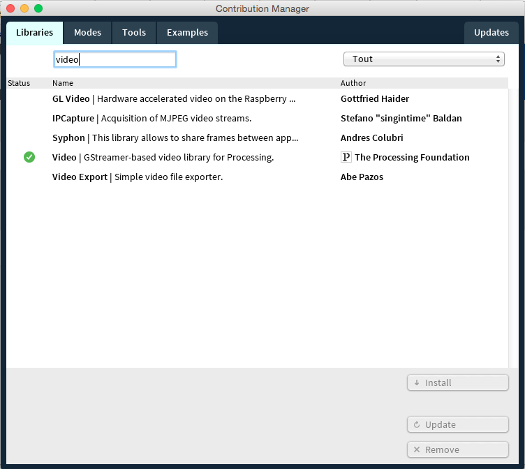 librairie-processing.png librairie-processing.png
