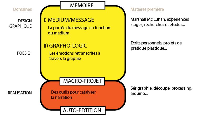 capture.jpg capture.jpg