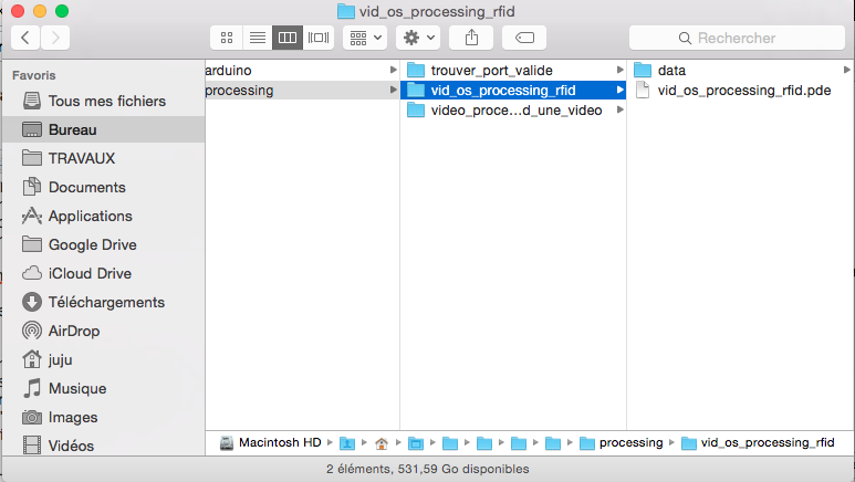 import-fichier.png import-fichier.png