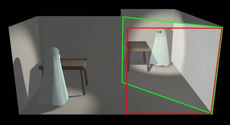 peppers_ghost1zw.jpg peppers_ghost1zw.jpg