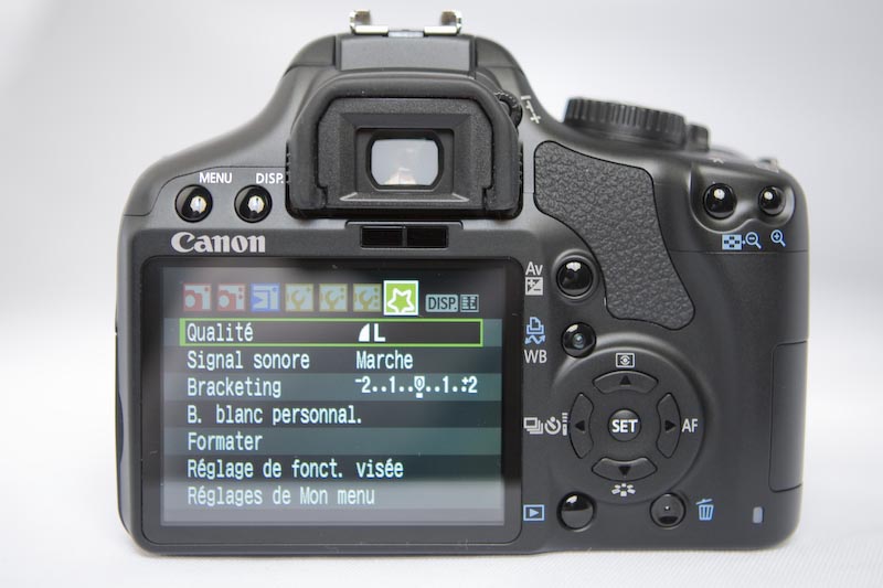 canon-450d-dos-ecran.jpg canon-450d-dos-ecran.jpg