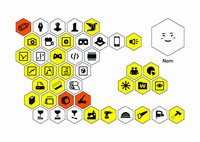 dubrana_lucile_karma.jpg dubrana_lucile_karma.jpg