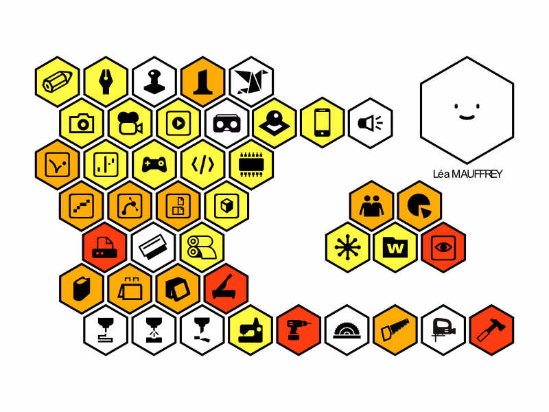 mauffrey_lea.jpg mauffrey_lea.jpg