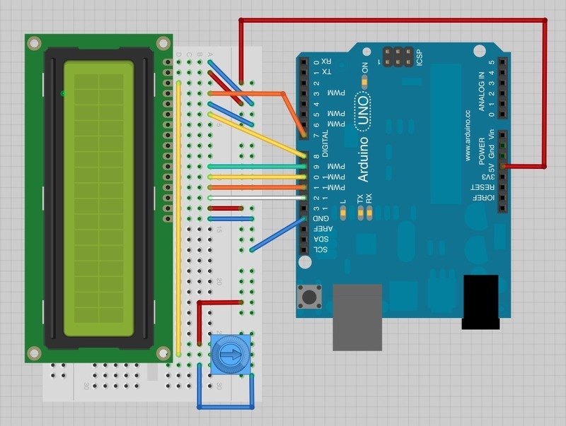 learn_arduino_fritzing.jpg learn_arduino_fritzing.jpg