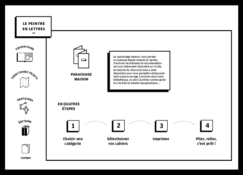 panachage_maison_site.jpg panachage_maison_site.jpg