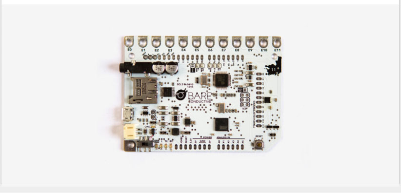 carte_touch_board.jpg carte_touch_board.jpg