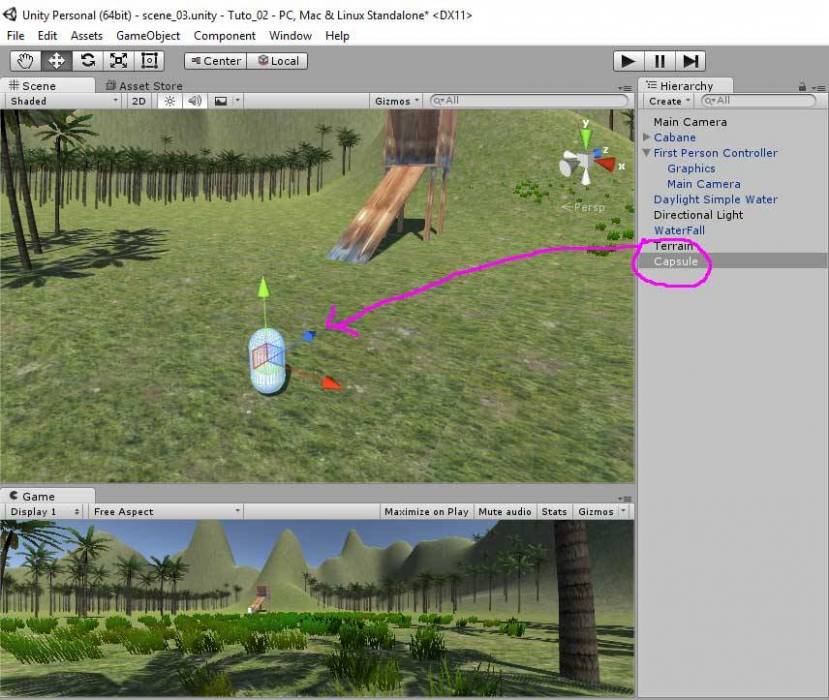 capsule_01.jpg capsule_01.jpg