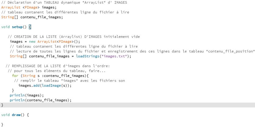 programme_1.3.jpg programme_1.3.jpg