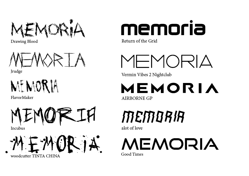 recherche_typo.jpg recherche_typo.jpg