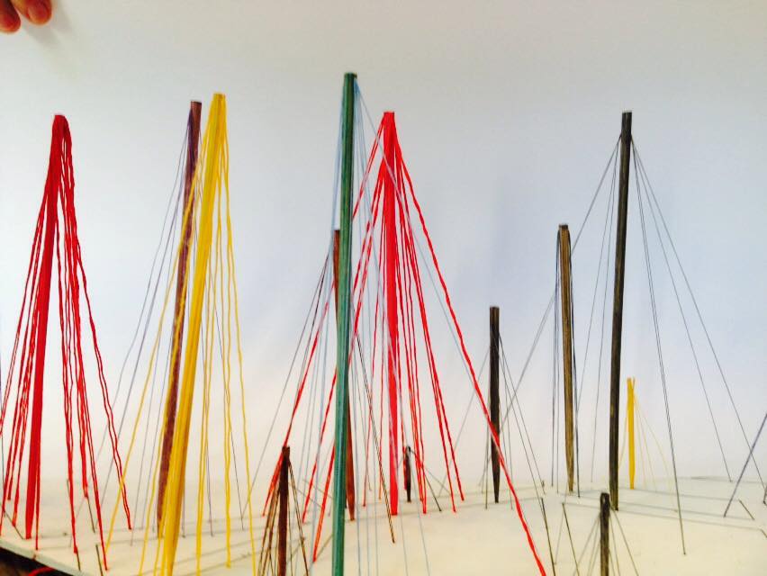 11020273_10206211109780417_402758510_n.jpg 11020273_10206211109780417_402758510_n.jpg