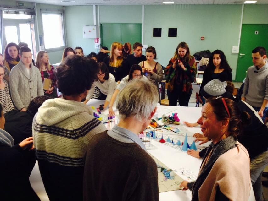 11023237_10206211107700365_53572208_n.jpg 11023237_10206211107700365_53572208_n.jpg