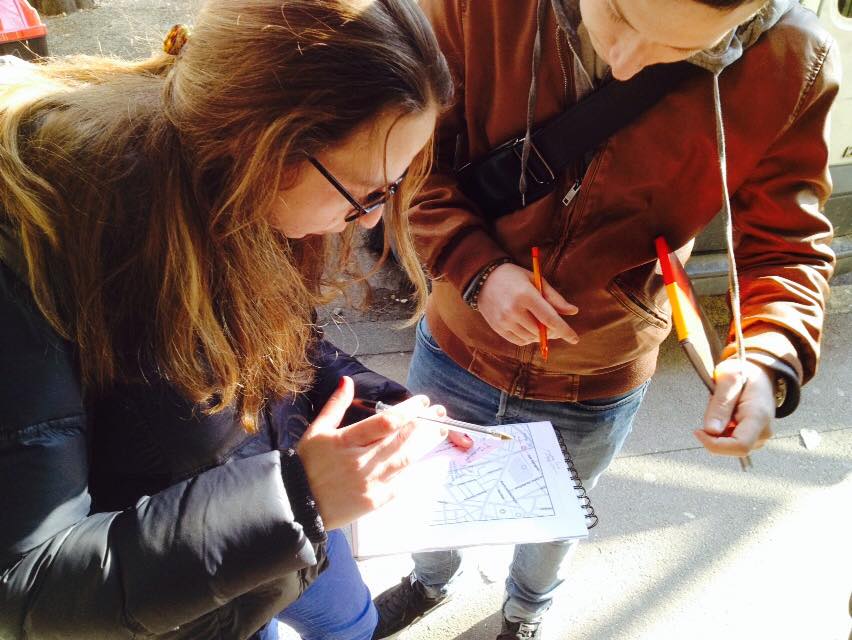 11022948_10206211112140476_744226798_n.jpg 11022948_10206211112140476_744226798_n.jpg