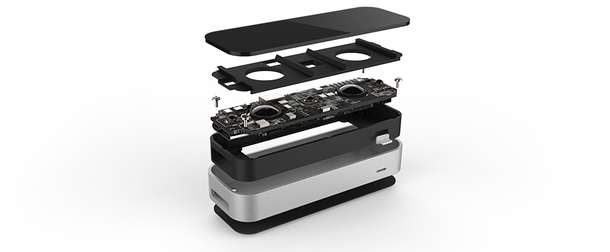 leap-exploded-hero.png leap-exploded-hero.png