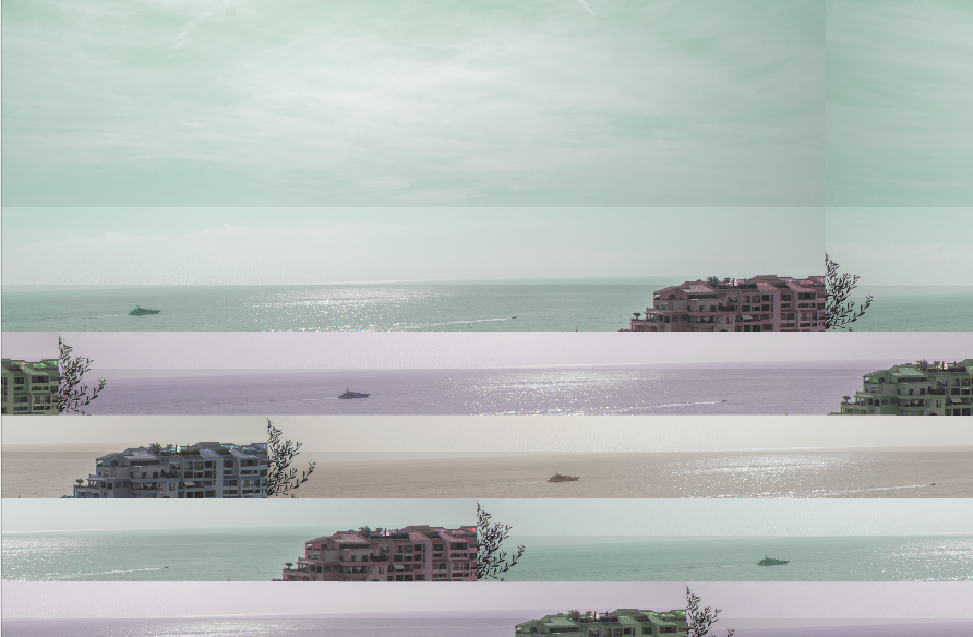 pano16_-_copie.png pano16_-_copie.png