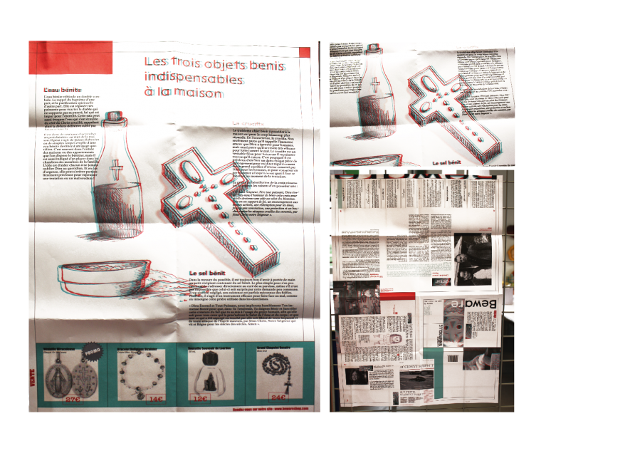 sans_titre_-_4-02.png sans_titre_-_4-02.png