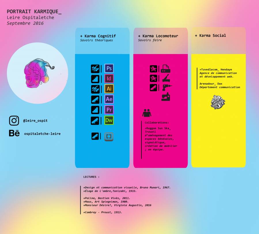 karmaoctobre2016.jpg karmaoctobre2016.jpg