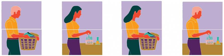 archipel3.jpg archipel3.jpg