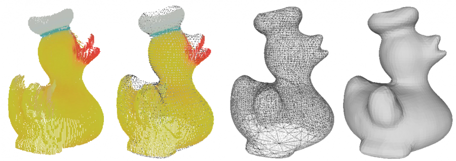 fabscan_maillage.png fabscan_maillage.png