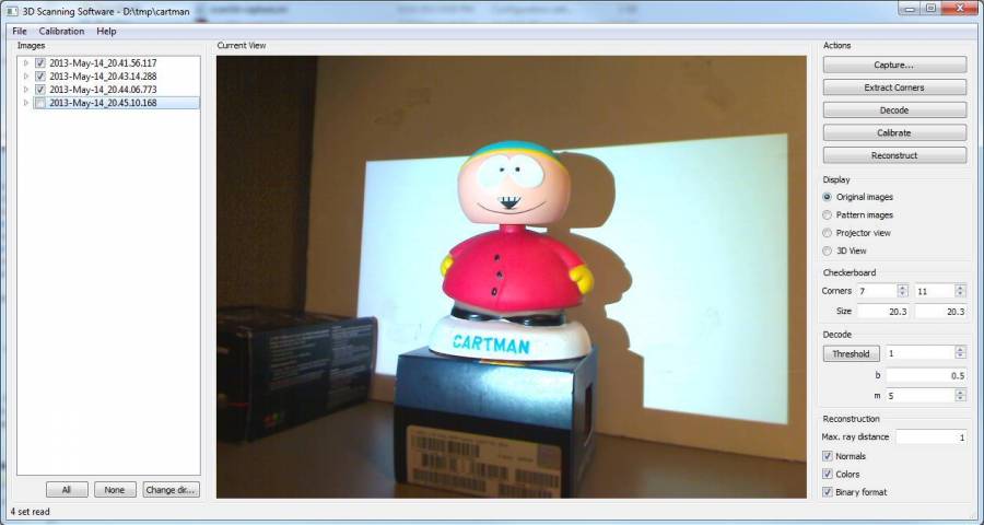 projector-camera_calibration.jpg projector-camera_calibration.jpg