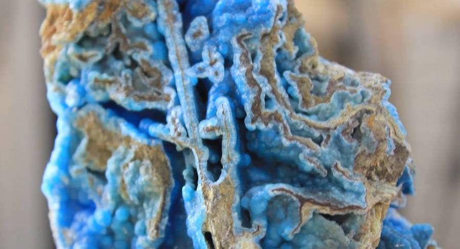 mediation_zoom.jpg mediation_zoom.jpg