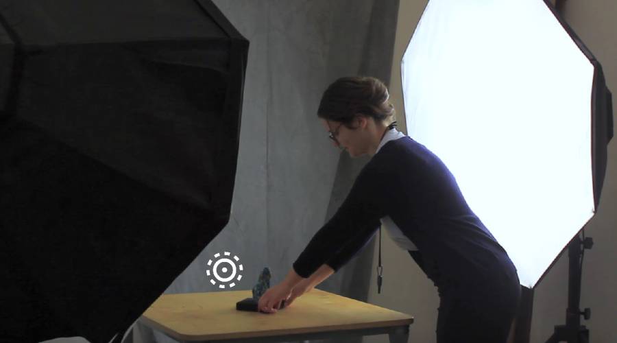 video_interactive_p3.jpg video_interactive_p3.jpg