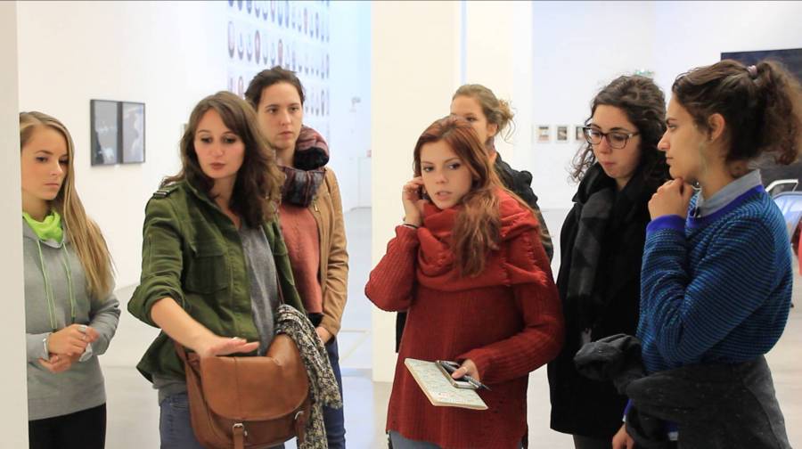 mediation_4_2.jpg mediation_4_2.jpg