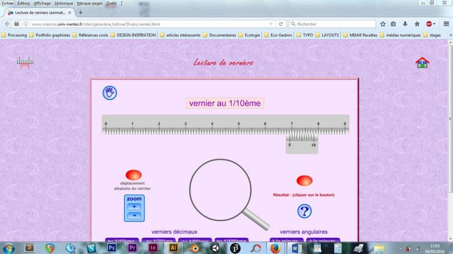 capture_exercice_lecture_vernier.jpg capture_exercice_lecture_vernier.jpg