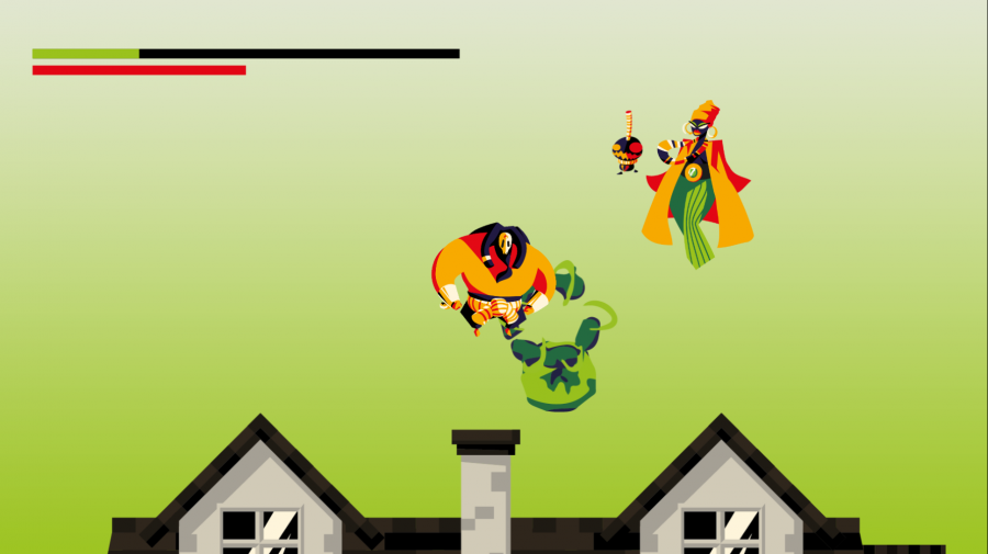 capture_jeu_1_.png capture_jeu_1_.png