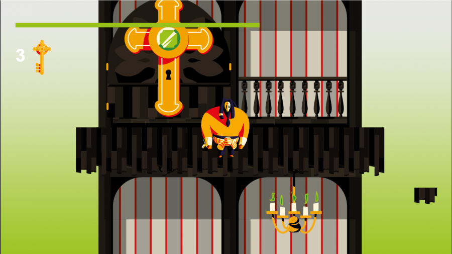 capture_jeu_2_.png capture_jeu_2_.png