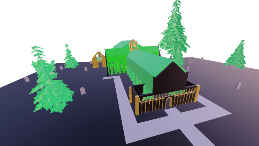 plantsia_vr2_.png plantsia_vr2_.png