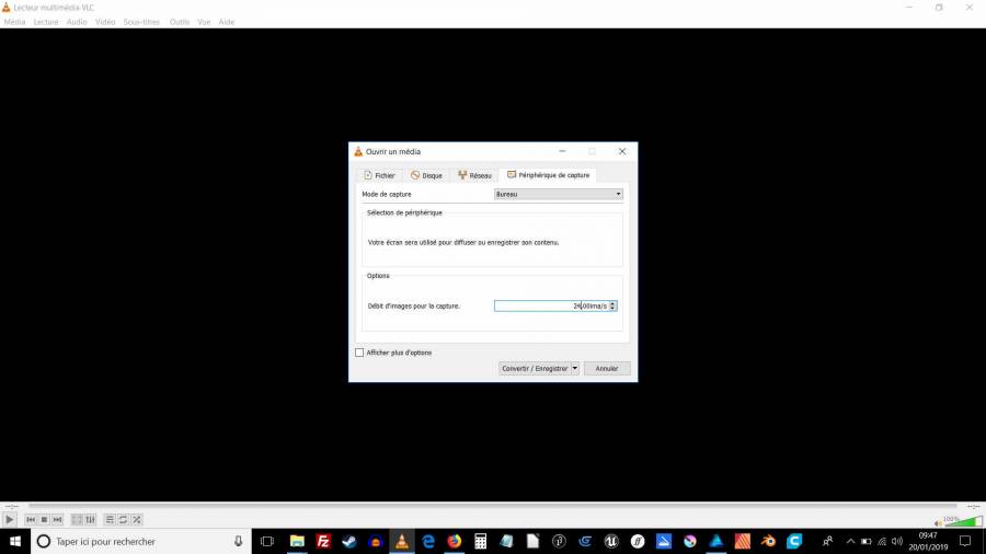 vlc_screen02.jpg vlc_screen02.jpg