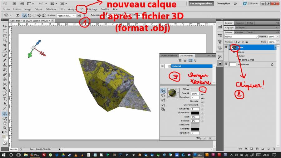 photoshop-3d.jpg photoshop-3d.jpg