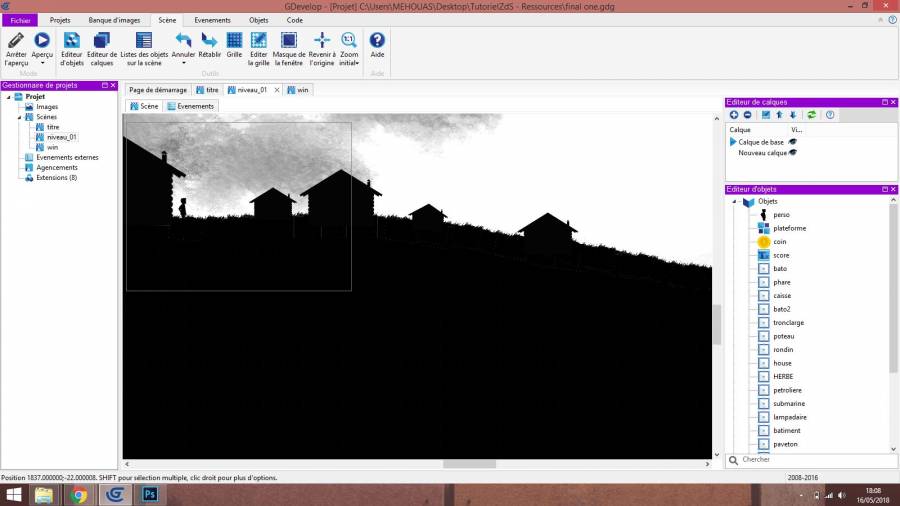 screen_02.jpg screen_02.jpg