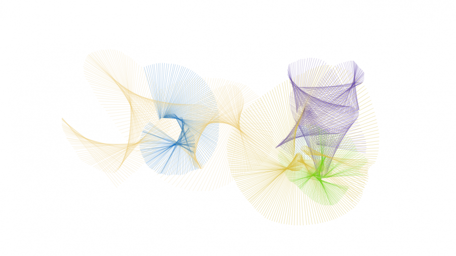 170202_124620_9591.png 170202_124620_9591.png