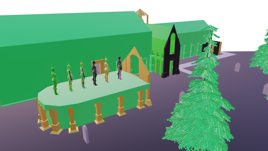 plantsia_vr3_.png plantsia_vr3_.png