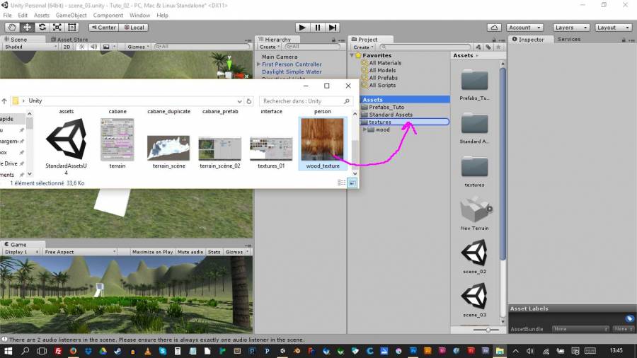 import_texture.jpg import_texture.jpg