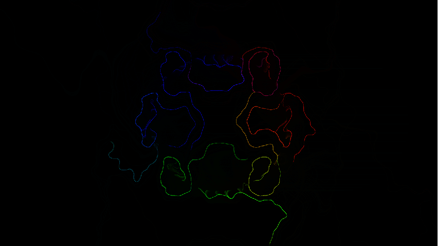 sans-titre-5.gif sans-titre-5.gif