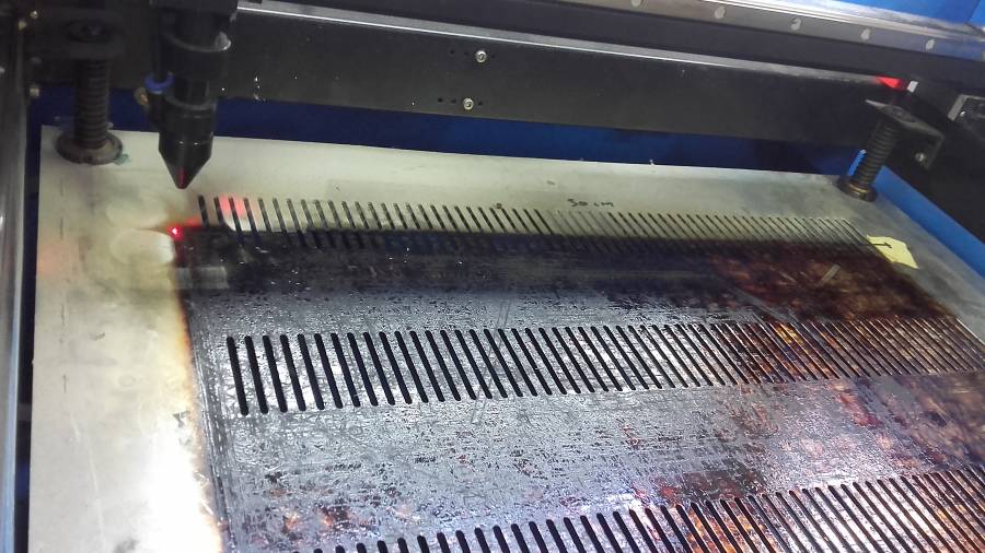 20160429_112104.jpg 20160429_112104.jpg