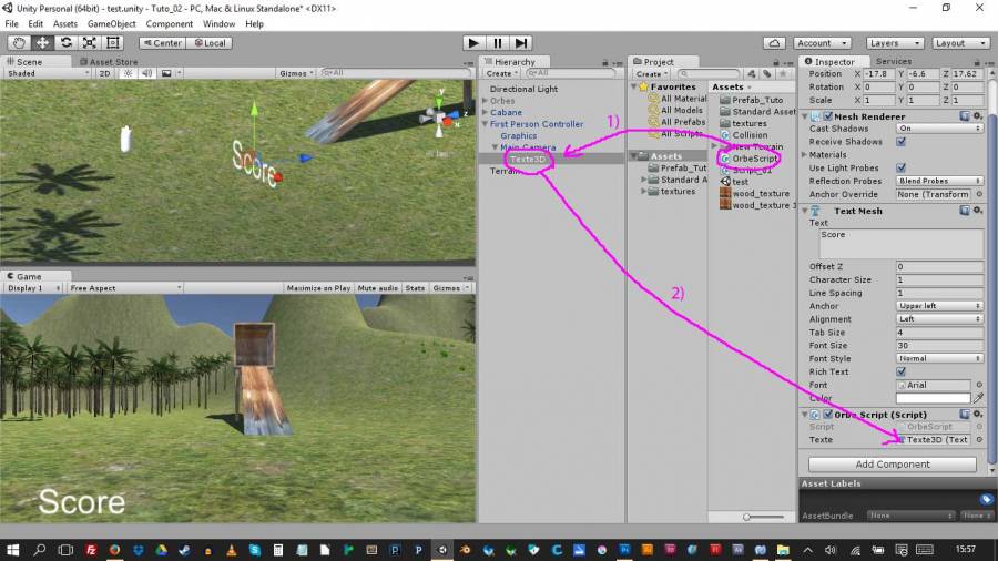 orbescript_00.jpg orbescript_00.jpg