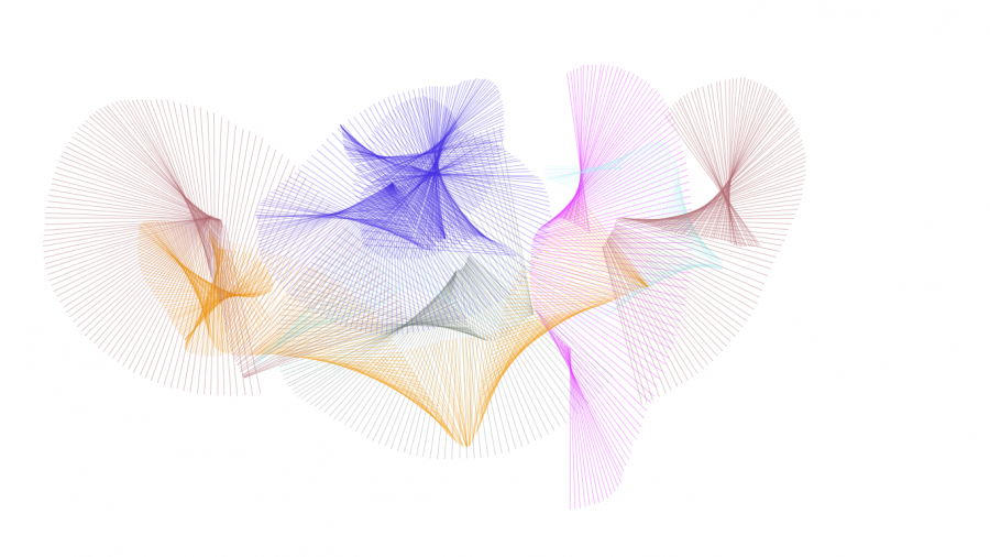 170202_124708_12430.png 170202_124708_12430.png