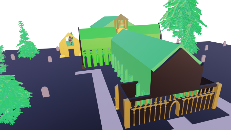 plantsia_vr_.png plantsia_vr_.png