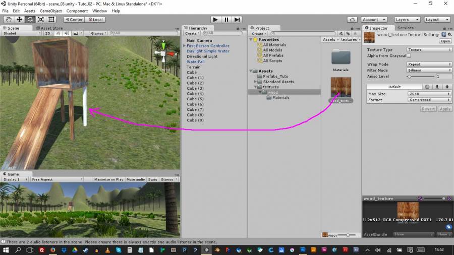 cabane_texture.jpg cabane_texture.jpg