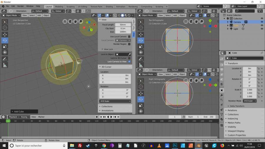 interface07.jpg interface07.jpg