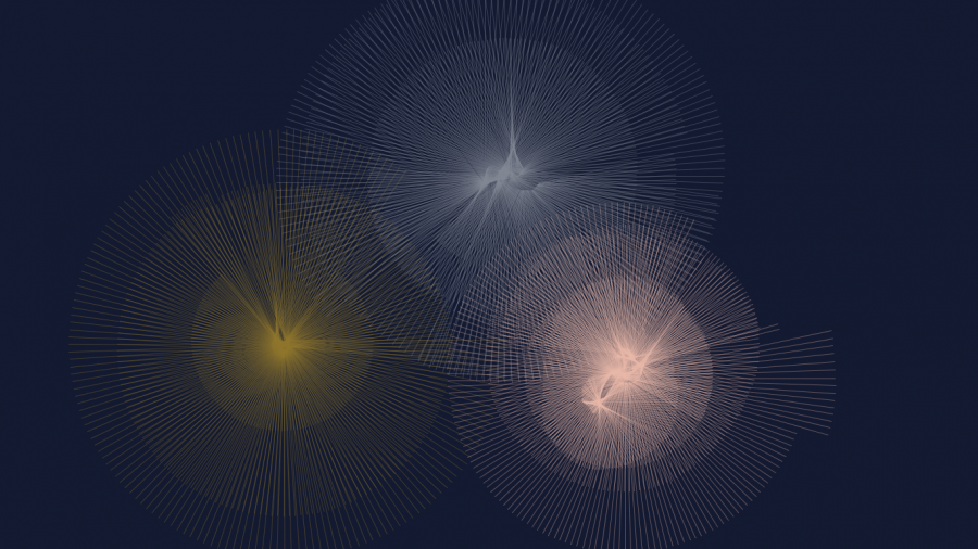 170202_092254_4147.png 170202_092254_4147.png